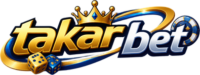 takar bet logo